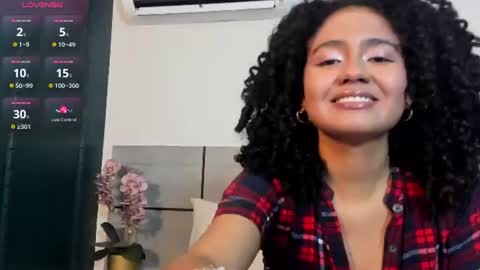 kiraspell online show from 07/14/26, 11:05