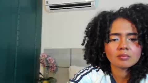 kiraspell online show from 07/25/26, 11:19