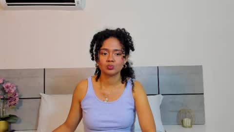kiraspell online show from 07/30/26, 11:31