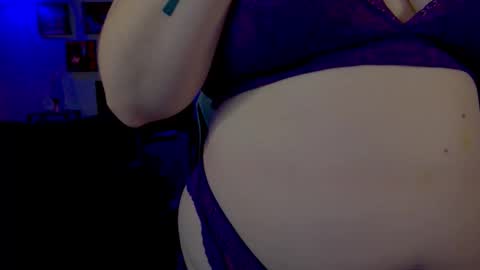 KiraSpitQueen online show from 03/02/26, 04:25