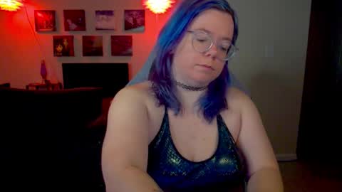 KiraSpitQueen online show from 05/27/26, 03:58