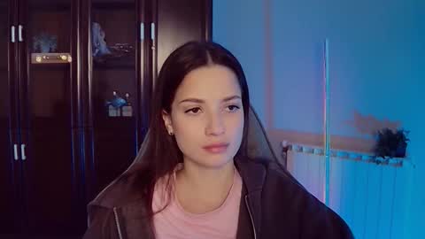 kiravair online show from 11/12/25, 01:22