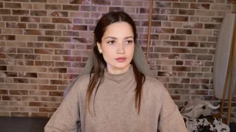 kiravair online show from 01/16/26, 11:03