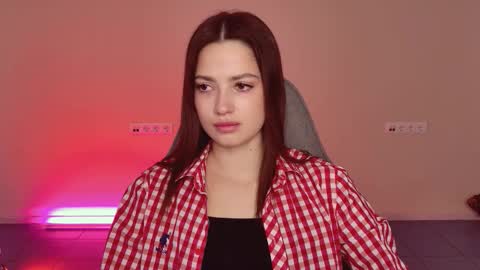 kiravair online show from 03/01/26, 12:18