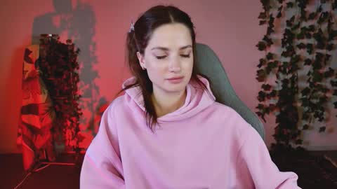 kiravair online show from 03/06/26, 12:56