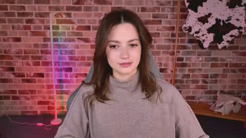 kiravair online show from 03/10/26, 12:21