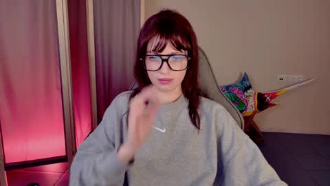 kiravair online show from 04/08/26, 05:46