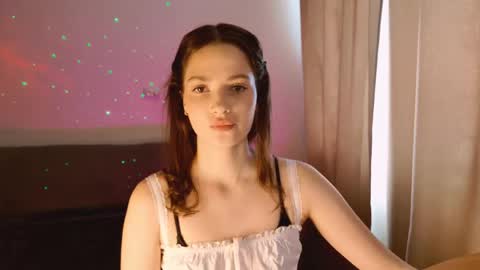 kiravair online show from 05/03/26, 11:38