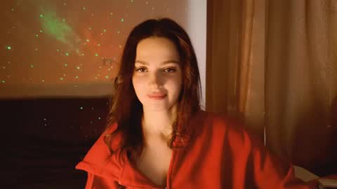 kiravair online show from 05/05/26, 03:31