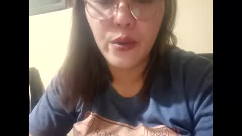 kiray20 online show from 12/11/24, 06:14