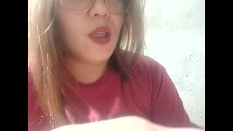 kiray20 online show from 02/03/25, 12:14