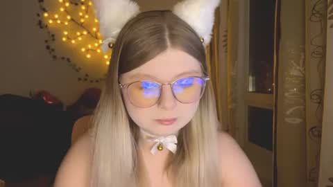 Snapshot of kirayume chatting on 07/15/26, 08:58 KiraYume online show from 07/15/26, 08:58