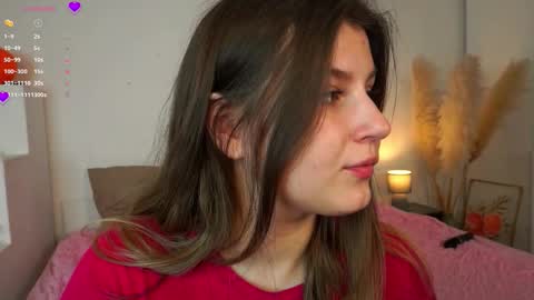 Snapshot of kirazephyr chatting on 11/09/25, 08:01 Kira online show from 11/09/25, 08:01