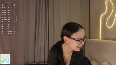 Miko online show from 02/21/26, 06:20