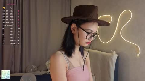 Miko online show from 02/22/26, 06:06