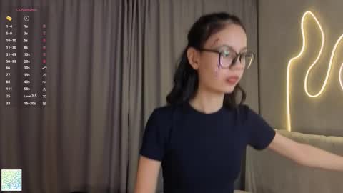 Miko online show from 02/23/26, 06:16