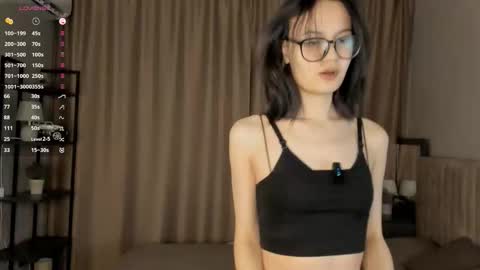 Miko online show from 03/05/26, 06:37