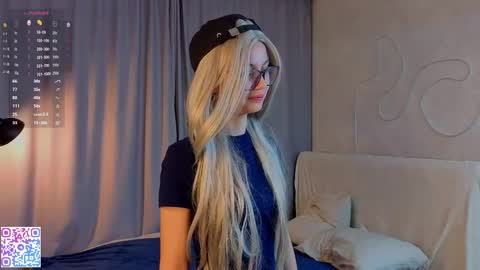 Miko online show from 04/08/26, 06:30