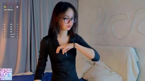 Miko online show from 04/09/26, 06:46