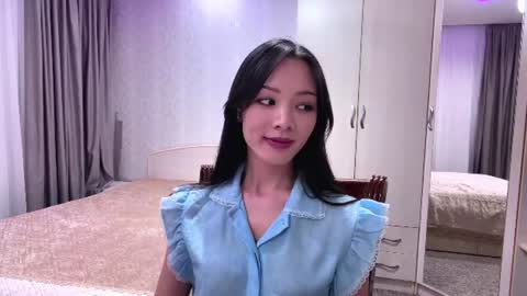 Reya online show from 07/02/26, 05:19