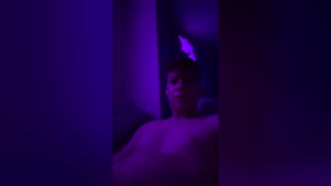 kire921 online show from 01/10/26, 02:13