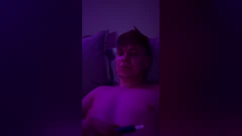 kire921 online show from 01/17/26, 03:55