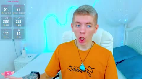 Snapshot of kireev_ chatting on 12/02/24, 05:59 online show from 12/02/24, 05:59