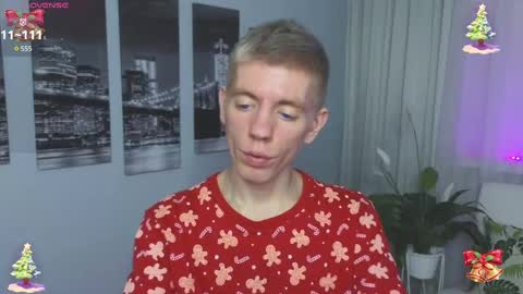 Snapshot of kireev_ chatting on 12/04/24, 10:24 online show from 12/04/24, 10:24