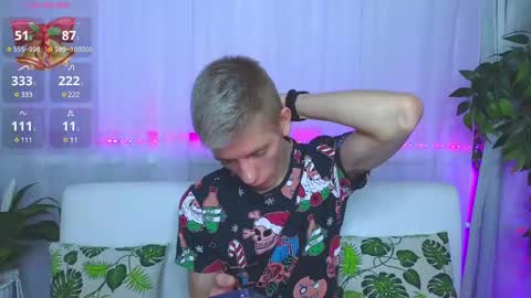 Snapshot of kireev_ chatting on 12/06/24, 06:59 online show from 12/06/24, 06:59