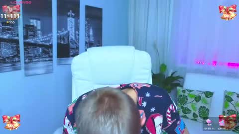 Snapshot of kireev_ chatting on 12/06/24, 10:05 online show from 12/06/24, 10:05