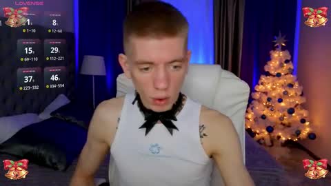 Snapshot of kireev_ chatting on 12/21/24, 08:28 online show from 12/21/24, 08:28