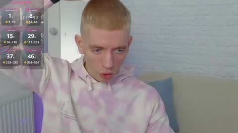 Snapshot of kireev_ chatting on 01/12/25, 06:28 online show from 01/12/25, 06:28