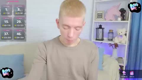 Snapshot of kireev_ chatting on 01/14/25, 06:34 online show from 01/14/25, 06:34