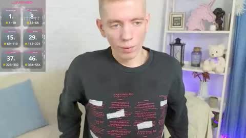 Snapshot of kireev_ chatting on 01/16/25, 06:35 online show from 01/16/25, 06:35