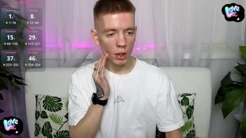 Snapshot of kireev_ chatting on 01/30/25, 09:36 online show from 01/30/25, 09:36