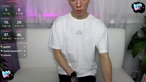 Snapshot of kireev_ chatting on 01/30/25, 12:37 online show from 01/30/25, 12:37