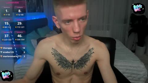 Snapshot of kireev_ chatting on 01/31/25, 08:01 online show from 01/31/25, 08:01