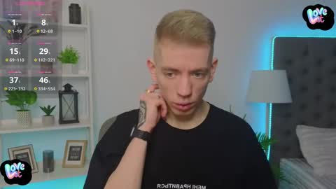 Snapshot of kireev_ chatting on 02/02/25, 07:09 online show from 02/02/25, 07:09