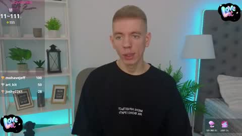 Snapshot of kireev_ chatting on 02/02/25, 10:57 online show from 02/02/25, 10:57