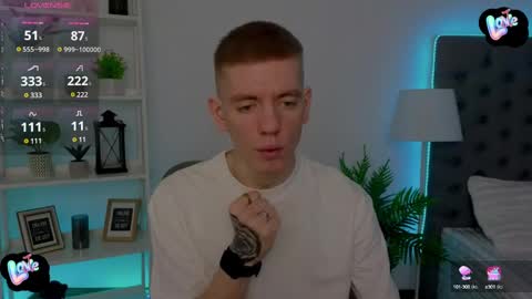 Snapshot of kireev_ chatting on 02/04/25, 08:13 online show from 02/04/25, 08:13