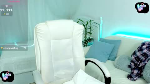 Snapshot of kireev_ chatting on 02/07/25, 06:56 online show from 02/07/25, 06:56