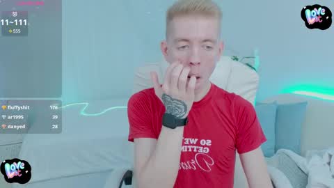 Snapshot of kireev_ chatting on 02/12/25, 09:52 online show from 02/12/25, 09:52