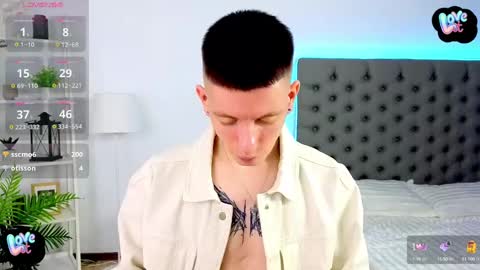 Snapshot of kireev_ chatting on 03/04/25, 09:18 online show from 03/04/25, 09:18