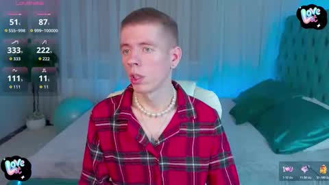    online show from 12/13/25, 07:53