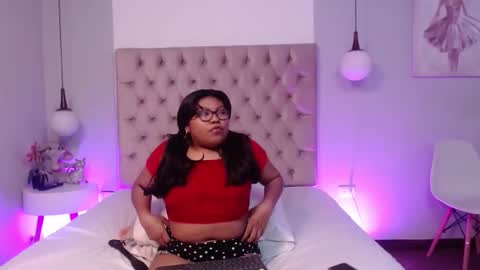 kiri  online show from 02/01/26, 04:00