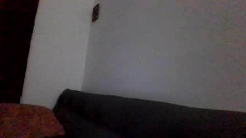 Kiri online show from 01/15/25, 05:29