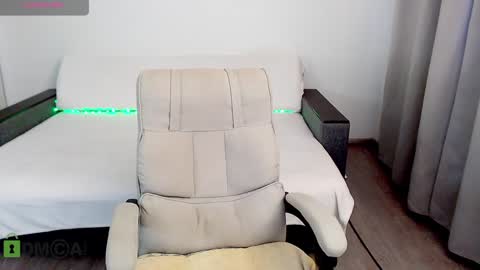 Kiri online show from 12/21/24, 01:32