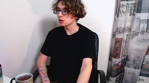 Alan online show from 01/06/25, 11:52