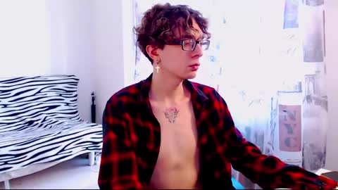 Alan online show from 03/09/25, 12:31