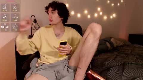 Alan online show from 02/07/26, 10:24